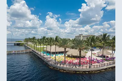 1425 Park Beach Circle #1310, Punta Gorda, FL 33950 - Photo 55