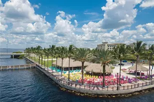 1425 Park Beach Cir, Punta Gorda, FL 33950 - Photo 55