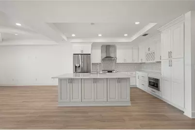 1425 Park Beach Circle #1310, Punta Gorda, FL 33950 - Photo 9