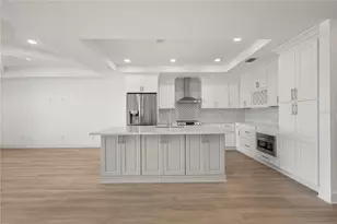 1425 Park Beach Cir, Punta Gorda, FL 33950 - Photo 9