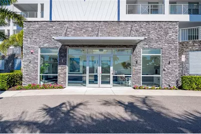 1425 Park Beach Circle #1310, Punta Gorda, FL 33950 - Photo 3