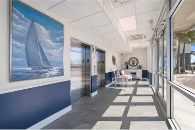 1425 Park Beach Circle #1310, Punta Gorda, FL 33950 - Photo 5