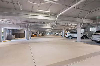 1425 Park Beach Circle #1310, Punta Gorda, FL 33950 - Photo 47