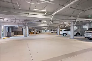 1425 Park Beach Cir, Punta Gorda, FL 33950 - Photo 47