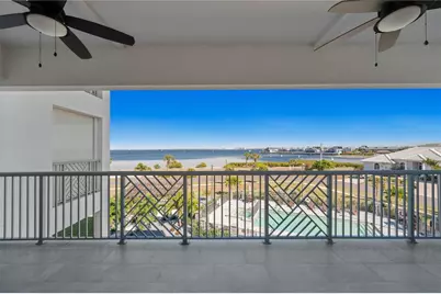 1425 Park Beach Circle #1310, Punta Gorda, FL 33950 - Photo 21