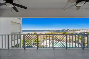 1425 Park Beach Cir, Punta Gorda, FL 33950 - Photo 21