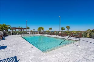 1425 Park Beach Cir, Punta Gorda, FL 33950 - Photo 43