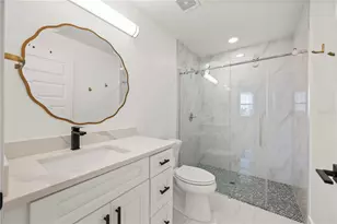 1425 Park Beach Cir, Punta Gorda, FL 33950 - Photo 37