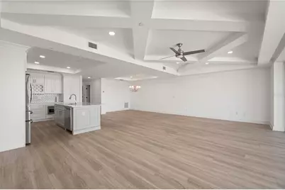 1425 Park Beach Circle #1310, Punta Gorda, FL 33950 - Photo 19