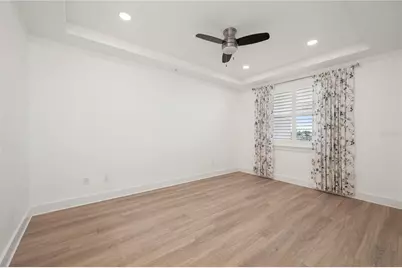 1425 Park Beach Circle #1310, Punta Gorda, FL 33950 - Photo 29