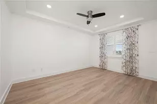 1425 Park Beach Cir, Punta Gorda, FL 33950 - Photo 29