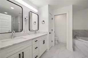 1425 Park Beach Cir, Punta Gorda, FL 33950 - Photo 29