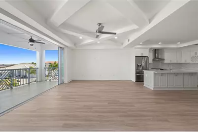 1425 Park Beach Circle #1310, Punta Gorda, FL 33950 - Photo 17