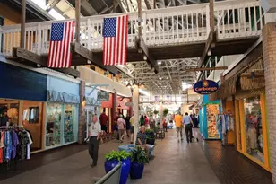 1425 Park Beach Cir, Punta Gorda, FL 33950 - Photo 51