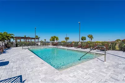 1425 Park Beach Circle #1310, Punta Gorda, FL 33950 - Photo 45