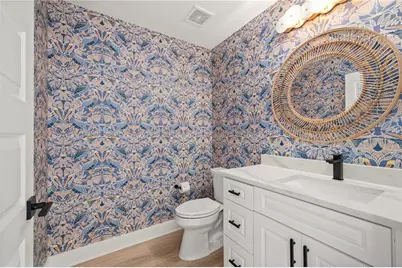 1425 Park Beach Circle #1310, Punta Gorda, FL 33950 - Photo 39