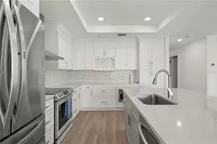 1425 Park Beach Cir, Punta Gorda, FL 33950 - Photo 13