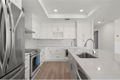 1425 Park Beach Circle #1310, Punta Gorda, FL 33950 - Photo 11