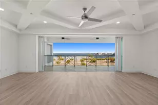 1425 Park Beach Cir, Punta Gorda, FL 33950 - Photo 19