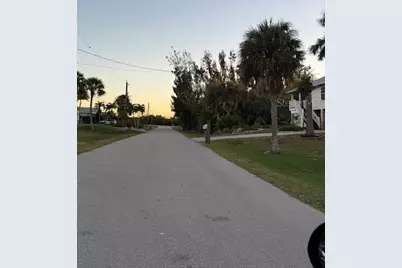 3915 Magnolia Way, Punta Gorda, FL 33950 - Photo 11