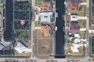 3915 Magnolia Way, Punta Gorda, FL 33950 - Photo 1