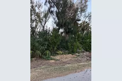 3915 Magnolia Way, Punta Gorda, FL 33950 - Photo 9