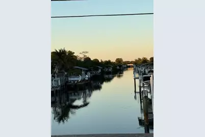 3915 Magnolia Way, Punta Gorda, FL 33950 - Photo 5