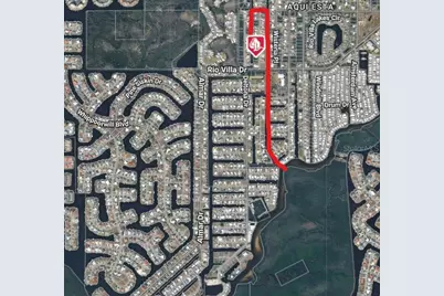 3915 Magnolia Way, Punta Gorda, FL 33950 - Photo 3