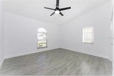 2235 Bonn Court, Punta Gorda, FL 33983 - Photo 23