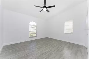 2235 Bonn Ct, Punta Gorda, FL 33983 - Photo 23