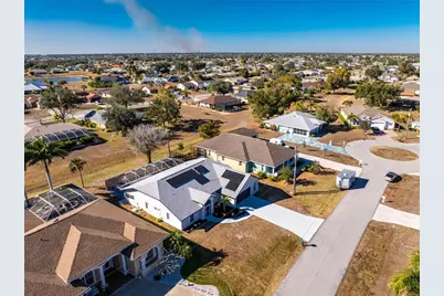 2235 Bonn Court, Punta Gorda, FL 33983 - Photo 57