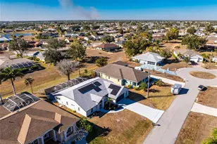 2235 Bonn Ct, Punta Gorda, FL 33983 - Photo 57