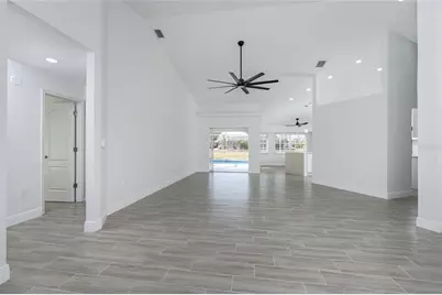 2235 Bonn Court, Punta Gorda, FL 33983 - Photo 9