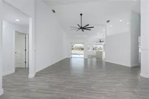 2235 Bonn Ct, Punta Gorda, FL 33983 - Photo 9