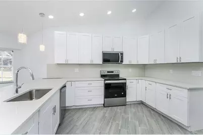 2235 Bonn Court, Punta Gorda, FL 33983 - Photo 21