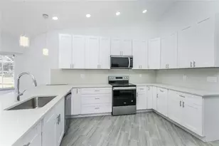 2235 Bonn Ct, Punta Gorda, FL 33983 - Photo 21