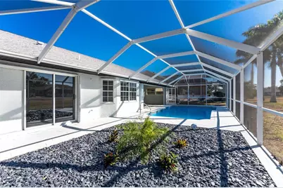 2235 Bonn Court, Punta Gorda, FL 33983 - Photo 45