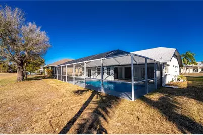 2235 Bonn Court, Punta Gorda, FL 33983 - Photo 51