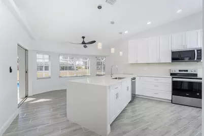 2235 Bonn Court, Punta Gorda, FL 33983 - Photo 15