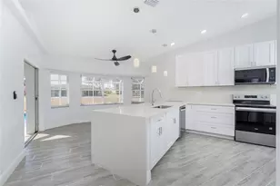 2235 Bonn Ct, Punta Gorda, FL 33983 - Photo 15