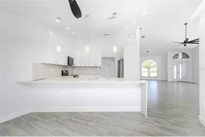 2235 Bonn Court, Punta Gorda, FL 33983 - Photo 17