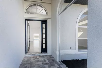 2235 Bonn Court, Punta Gorda, FL 33983 - Photo 5