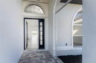 2235 Bonn Ct, Punta Gorda, FL 33983 - Photo 5