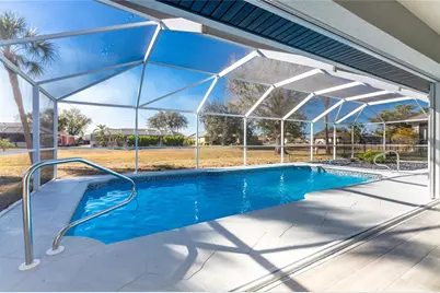 2235 Bonn Court, Punta Gorda, FL 33983 - Photo 41