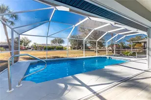 2235 Bonn Ct, Punta Gorda, FL 33983 - Photo 41