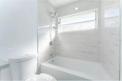 2235 Bonn Court, Punta Gorda, FL 33983 - Photo 27