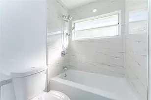 2235 Bonn Ct, Punta Gorda, FL 33983 - Photo 27