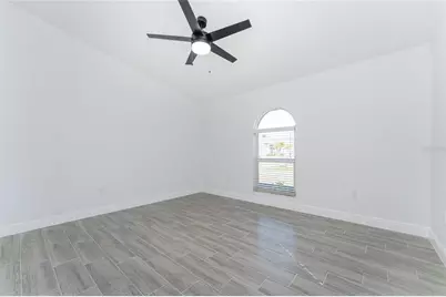 2235 Bonn Court, Punta Gorda, FL 33983 - Photo 25