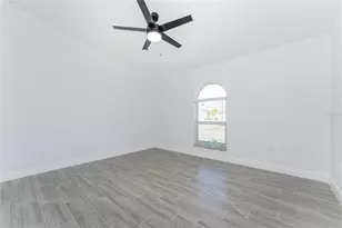 2235 Bonn Ct, Punta Gorda, FL 33983 - Photo 25