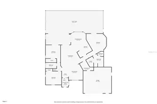 2235 Bonn Ct, Punta Gorda, FL 33983 - Photo 61